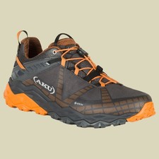 Aku flyrock gtx - aku,