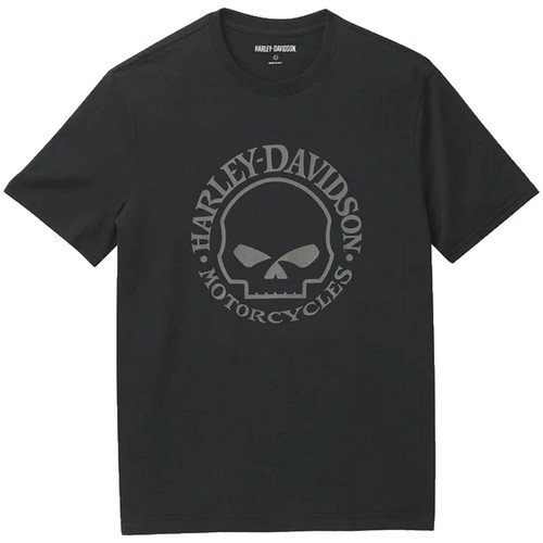 Harley davidson shirt - davidson, t-shirt