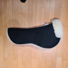 Horse friends Echt Lammfell