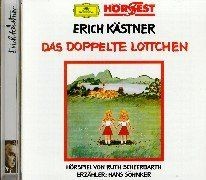 Das doppelte lottchen - das, 1