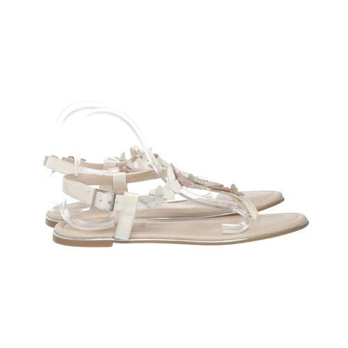 Buffalo sandalen größe - buffalo,, sandalen,