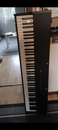 Biete mein digital piano - biete,