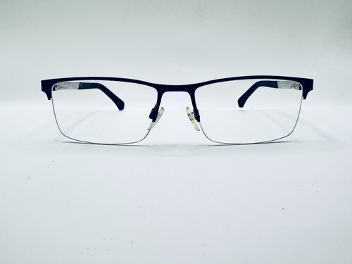 Emporio armani 1041 - armani,