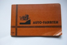 Auto Union DKW 1935 Auto