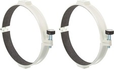 Vixen Astronomisches