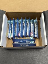 Oral-B CrossAction Replacement