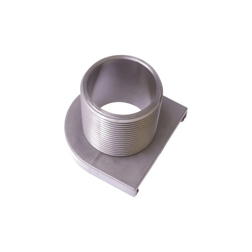 Oase druckstück skimmer - skimmer, –