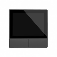 Sonoff NSPanel-EU Smart-Home