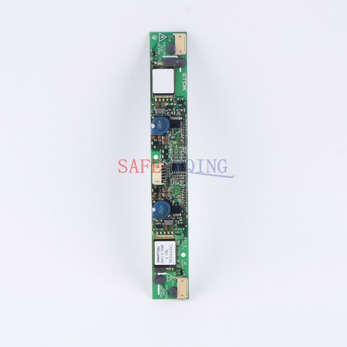 Lcd lamps power inverter - lamps,
