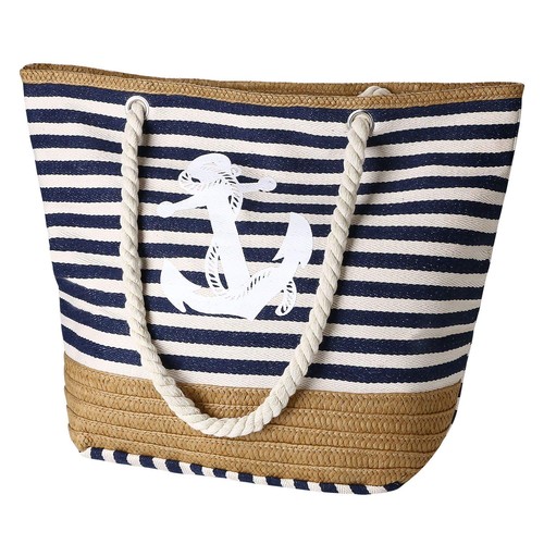 Strandtasche wasserdicht - strandtasche,