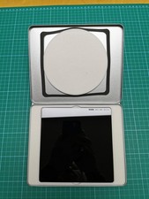 Haida  ND 3,0 - 10 Stops