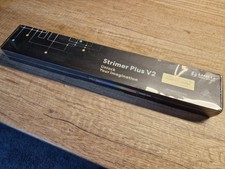 lian li strimer plus V2