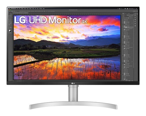 32un650k computer monitor - 32un650k-w,