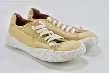 Camper  Damen Halbschuhe