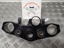 Gabelbrücke oben Brücke Gabel Fork Kawasaki Z1000 ZRT00A 59181km 440390020