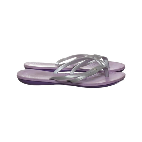Ipanema flip flops - ipanema,, flops,