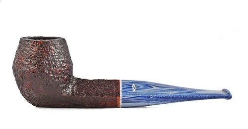 Savinelli oceano rustic - savinelli,