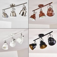 Wohn Schlaf Zimmer Leuchten