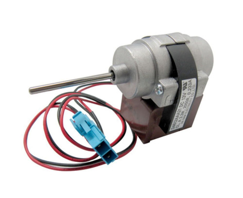13v - 3,3w,