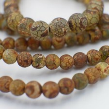 NELLYS 3 Augen Tibetachat