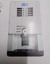 Instant Kaffeevollautomat eC compact von  'rheavendors group'