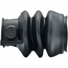 AL-KO ALKO Faltenbalg