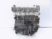 ⭐️ Motor 2.4 JTDM 20V 200PS 939A3000 ALFA ROMEO 159 BRERA SPIDER 77TKM UNKOMPLET