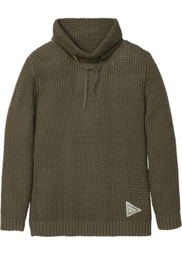 Neu rollkragenpullover - rollkragenpullover, gr