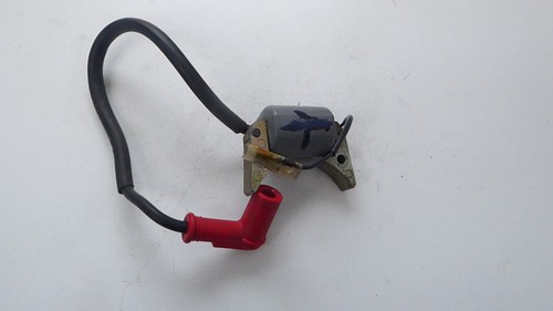 Honda g41 motor - g41,