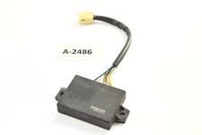 Aprilia RS 125 MP Bj 2002 -