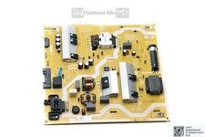 Netzteil BN44-00932N zB. für