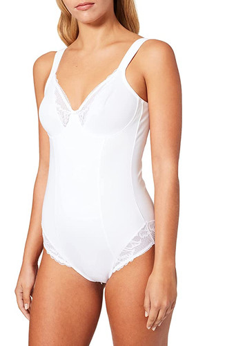 Triumph modern lace - modern,