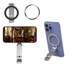 Universal Magnetische Faltbare