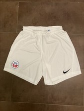 Hansa Rostock Nike Hose Kein