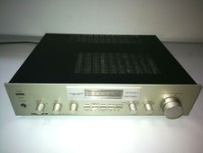 Palladium NSA-830 System Hi-Fi