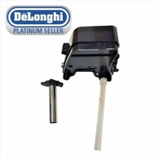 Delonghi 7332189600 EAM3500N