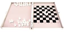 Spielset Schach mit
