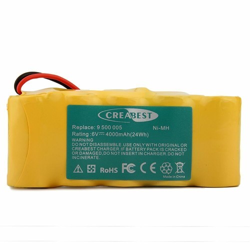 4000mah akku für bosch - 4000mah,