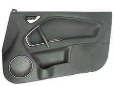 Alfa Romeo Mito Türverkleidung Türpappe rechts