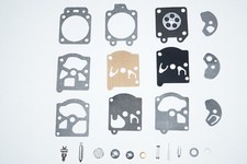 Vergaser Membran Dolmar 103