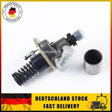 Für Yanmar L100 186F 186FA