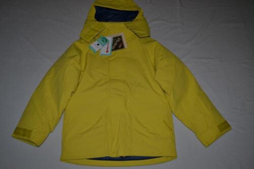 Marmot authentisch gore - authentisch,