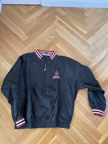 Vintage pro player - vintage,