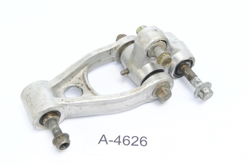 Husqvarna 610 8ae 1993 - 610,