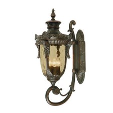 Elstead philadelphia - elstead,