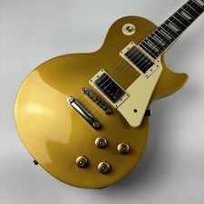 Epiphone gebraucht LP STD 50s