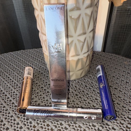 Lancôme hypnôse - lancôme,