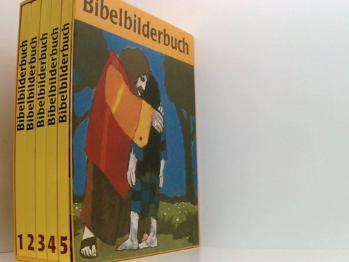 Was uns die - , /