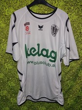 original Spielertrikot Trikot