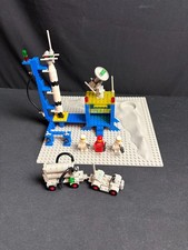 Lego 920-2 (483 ) Alpha-1